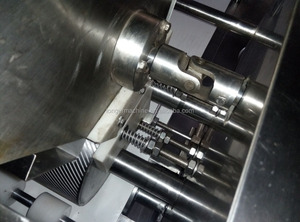 Kem lan rộng máy/Wafer biscui lan rộng máy - Product Image 3