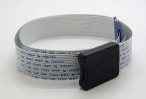 OEM bianco nero per <span class=keywords><strong>SD</strong></span> a <span class=keywords><strong>Micro</strong></span> <span class=keywords><strong>SD</strong></span> TF cavo di estensione - Product Image 4