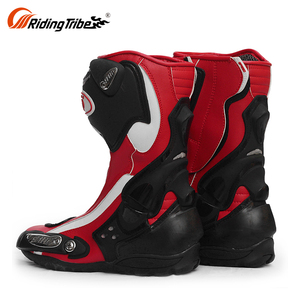 Nuevo Producto de tendencia <span class=keywords><strong>calle</strong></span> para motocicleta protector de calzado - Product Image 5