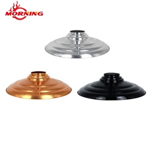 Fumée Barbecue Barbecue Coréen Équipement De Gril Barbecue Fumée Avec <span class=keywords><strong>Le</strong></span> Grand <span class=keywords><strong>Prix</strong></span> - Product Image 2