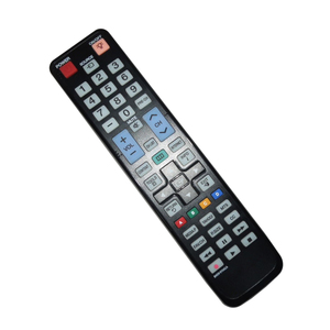 BN59-01042A Telecomando con Luce Posteriore per <span class=keywords><strong>Samsung</strong></span> LCD <span class=keywords><strong>LED</strong></span> <span class=keywords><strong>TV</strong></span> Intelligente - Product Image 3