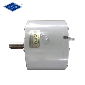 최고 품질 CW100B 시리즈 강한 와전류 브레이크 지연 발전기 판매 - Product Image 4
