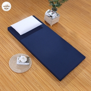 Muebles de dormitorio punto memoria colchón de <span class=keywords><strong>espuma</strong></span> de memoria colchón - Product Image 1