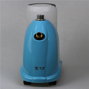 Europa máquina <span class=keywords><strong>de</strong></span> planchar <span class=keywords><strong>de</strong></span> vapor <span class=keywords><strong>para</strong></span> la <span class=keywords><strong>ropa</strong></span> mini vapor <span class=keywords><strong>de</strong></span> la <span class=keywords><strong>ropa</strong></span> <span class=keywords><strong>para</strong></span> la <span class=keywords><strong>ropa</strong></span> <span class=keywords><strong>de</strong></span> china vaporizador <span class=keywords><strong>precio</strong></span> - Product Image 1
