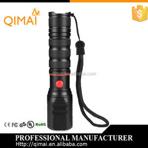 antorcha encendedores al por mayor pluma de la luz negra elección promocional mini antorcha de corte de gas linterna - Product Image 1