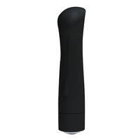 Odeco 7 Zoll Großhandel Big Bullet Vibrator für Frauen Erotik G-Punkt Dildo Vibrator Adult Sexspielzeug