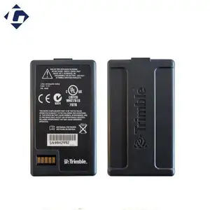 TRIMBLE 79400 Batterie für Trimble S6 S8 VX und trimble CU