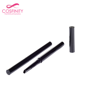 <span class=keywords><strong>Crayon</strong></span> à <span class=keywords><strong>sourcils</strong></span> automatique, tubes d'emballage <span class=keywords><strong>pour</strong></span> <span class=keywords><strong>les</strong></span> yeux, en plastique transparent, 500 pièces, vente en gros - Product Image 3