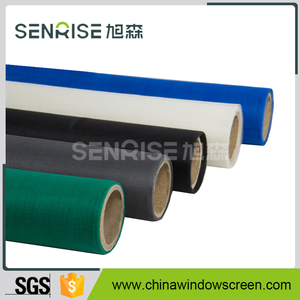 Puerta y Ventana <span class=keywords><strong>de</strong></span> Pantallas <span class=keywords><strong>de</strong></span> Tipo <span class=keywords><strong>velcro</strong></span> mosquitera <span class=keywords><strong>de</strong></span> fibra <span class=keywords><strong>de</strong></span> vidrio - Product Image 3