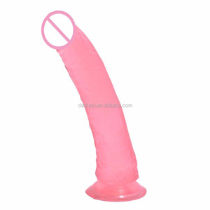 ดิลโด้ปลอมสวมใส่ได้จริง,ดิลโด้สำหรับผู้หญิง - Product Image 3