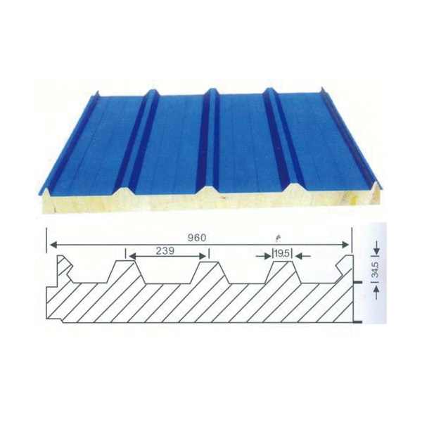 Source Eps Sandwich Panel Prijs M2/Metalen Sandwich Panelen on m.alibaba.com Source Eps Sandwich Panel Prijs M2/Metalen Sandwich Panelen On M.Alibaba.Com