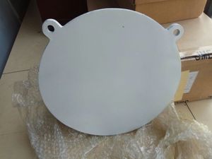 <span class=keywords><strong>Tir</strong></span> à la cible AR500 - Product Image 3