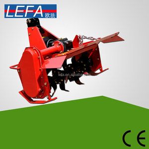 High quality electric agricultural machinery best price - Product Image 3