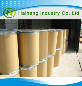 Sodium Tembaga Arang Aktif CAS 28302-36-5 - Product Image 4