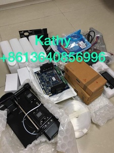 Другие принтеры конвертируются в комплект УФ принтера XP600, комплект обновления XP600, комплект УФ запчастей XP600 - Product Image 5