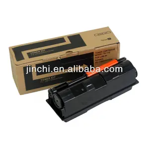 Compatible TK-170 toner, used on Kyocera toner cartridge