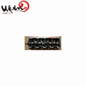 Peredam kepala silinder diskon kualitas tinggi untuk 2400 Hi-Lux untuk Dyna untuk HiAce 2LT 11101-54121 11101-54160