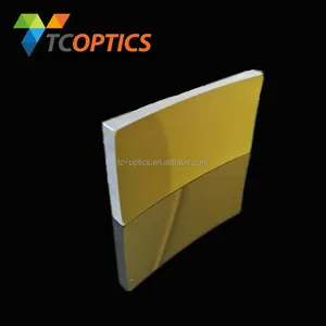 Espelho parabólico personalizado, refletor parabólico de alumínio para vendas - Product Image 1