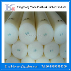 2015 nouveaux produits sur le marché chinois noir nylon canne <span class=keywords><strong>à</strong></span> <span class=keywords><strong>acheter</strong></span> de alibaba - Product Image 2