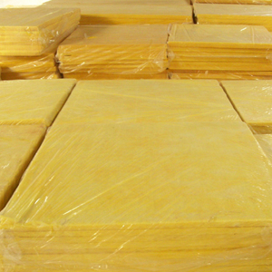 Isolamento Resistente ao Fogo na Lowes/Isolamento Térmico Lã de Vidro/Isolamento Térmico - Product Image 6