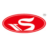 Zhongshan Tiaoshun Lighting Co., Ltd. logo