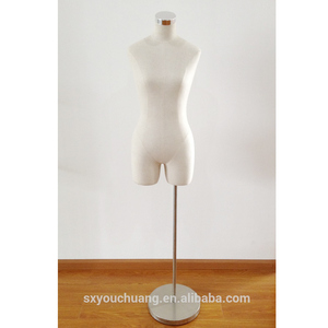 <span class=keywords><strong>De</strong></span> <span class=keywords><strong>poliuretano</strong></span> pu <span class=keywords><strong>maniquí</strong></span> femenino - Product Image 1