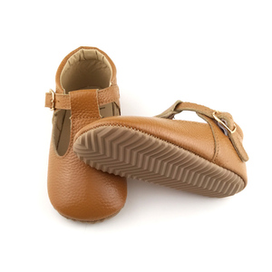 Mode Enfants Chaussures Bande <span class=keywords><strong>Dessin</strong></span>ée Plat Sneakers Bébé Filles Garçons Occasionnels Chaussures - Product Image 1