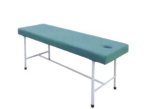 Acheter foshan pas cher prix nouveau concept de <span class=keywords><strong>massage</strong></span> lit de <span class=keywords><strong>massage</strong></span> tables - Product Image 2