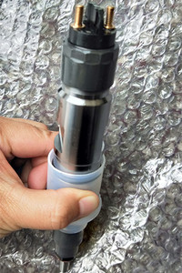 Injecteur de carburant 0445120178 <span class=keywords><strong>russe</strong></span> <span class=keywords><strong>Kamaz</strong></span> <span class=keywords><strong>camion</strong></span> - Product Image 5
