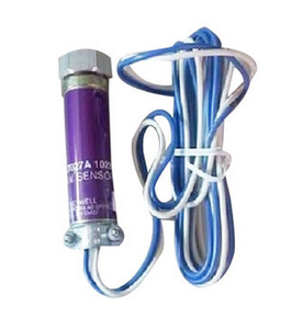 Honeywel UV IR llama detector de gas para de lucha contra incendios sistema - Product Image 2