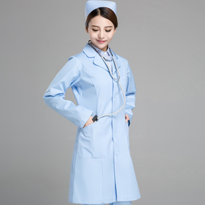 Hot Bán Thoải Mái Nhật Bản Điều Dưỡng Tẩy Tế Bào Chết Giá Rẻ Phong Cách Mới Nha Khoa Tẩy Tế Bào Chết Màu Hồng Y Tá Chà Bộ - Product Image 6