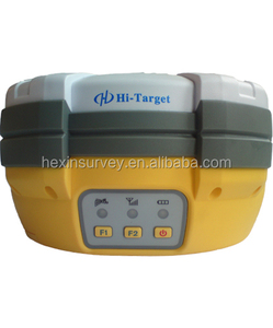 Hệ Thống H32 Gnss Rtk Hi-Target - Product Image 1