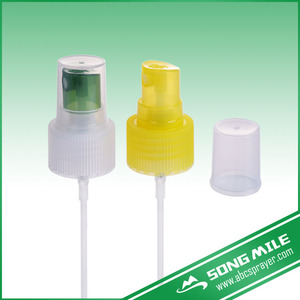<span class=keywords><strong>20</strong></span> 24 410 <span class=keywords><strong>415</strong></span>, Китай, тонкий Алюминиевый опрыскиватель с цельной крышкой - Product Image 6