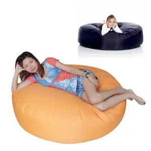 beanbag cushion mat bean bag cover bean bag chair bulk wholesale