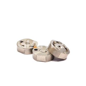 Piastra valvola di controllo iniettore <span class=keywords><strong>Denso</strong></span> ricambi auto Giantrey 095000-5470 per iniettore <span class=keywords><strong>Denso</strong></span> - Product Image 5