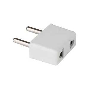 European /USA to Austrlian travel adapter power converter