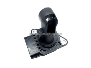 द्रव्यमान वायु प्रवाह मीटर ओएम 22204-0l010 222040l010 - Product Image 3