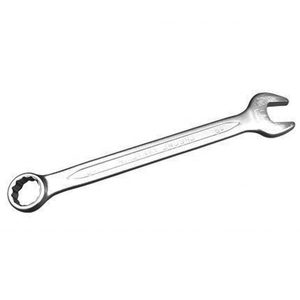 <span class=keywords><strong>13mm</strong></span> em aço cromo vanádio chave de combinação chave inglesa - Product Image 2