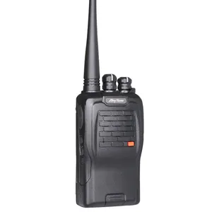 Anytone AT- 289商用手持无线电对讲机专业双向无线电甚高频