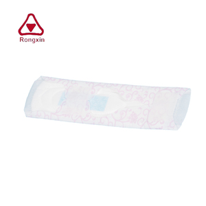 Compresa sanitaria <span class=keywords><strong>deshechable</strong></span> Ultradelgada - Product Image 3