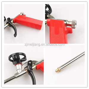 ปืนเลเซอร์แท็กและปืนเมโสเธอราพีแบบใช้ความร้อน - Product Image 6