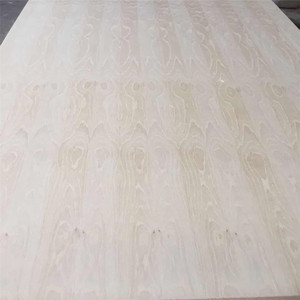 <span class=keywords><strong>Chapa</strong></span> <span class=keywords><strong>de</strong></span> <span class=keywords><strong>roble</strong></span> blanco para el fabricante <span class=keywords><strong>de</strong></span> muebles - Product Image 2