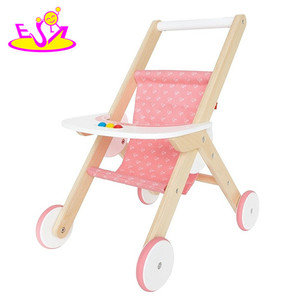 Meubles de <span class=keywords><strong>poupée</strong></span> en bois, <span class=keywords><strong>lit</strong></span> superposé de <span class=keywords><strong>poupée</strong></span> <span class=keywords><strong>avec</strong></span> boîte de <span class=keywords><strong>rangement</strong></span> W06B035, offre spéciale - Product Image 3