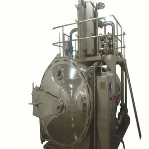 Genyond Shanghai Fabriek Automatische Visconservenmachine/Ingeblikte Tonijn In Olieconservenfabriek Productielijn - Product Image 5
