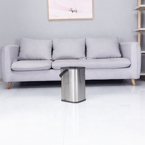 Casa de limpieza lavado RP comprar en línea de polvo <span class=keywords><strong>industrial</strong></span> RP - Product Image 4