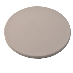 Cerámica de leña parrilla Pizza a <span class=keywords><strong>la</strong></span> piedra accesorios - Product Image 4