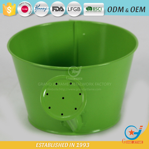 Enduit de poudre de fer articles ménagers arrosage pour plantes <span class=keywords><strong>haws</strong></span> longue portée <span class=keywords><strong>arrosoir</strong></span> - Product Image 3