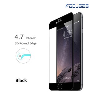 3D 4d 5d full coverage 9 H 0.33mm Anti graffio vetro temperato screen protector per <span class=keywords><strong>apple</strong></span> <span class=keywords><strong>iphone</strong></span> <span class=keywords><strong>7</strong></span> Fornitore Della Fabbrica - Product Image 5