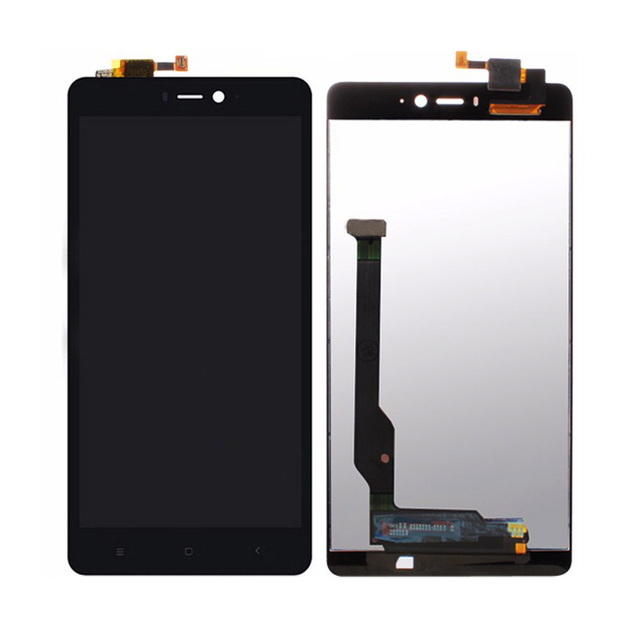 For xiaomi Mi 4c Mobile Lcd Touch Screen Display Digitizer Assembly for xiaomi Mi 4c Mi4c