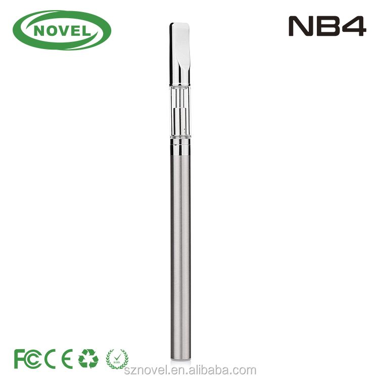 Электронная сигарета cbd vape pen slim 510, переменное напряжение 280 мАч, золотой вейп pen battery, оптовая продажа